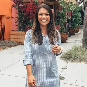 DeAnna Pappas Breaks Silence After Husband Drama