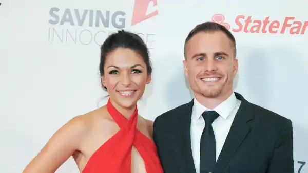 DeAnna Pappas Divorce Gets Ugly