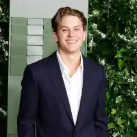 Deacon Phillippe Bio 108