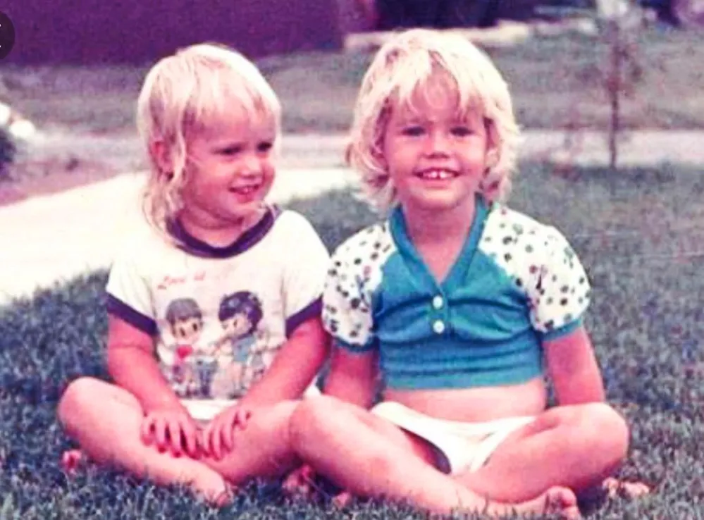 Denise Richards Takes Us Back Through Her Iconic Career From Wild Things to RHOBH 954