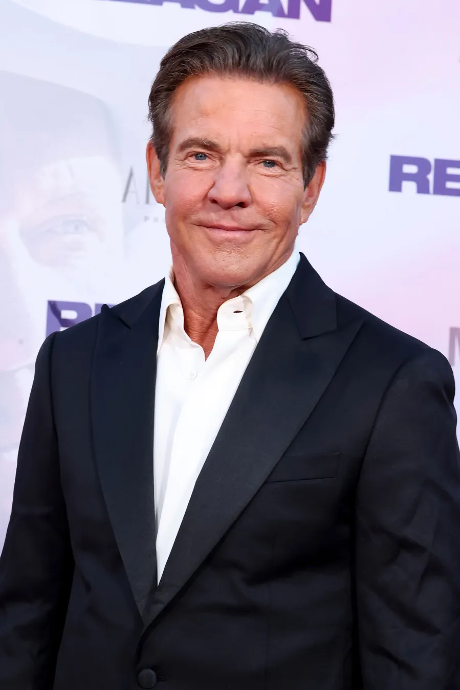 Dennis Quaid Stars Who Have Spoken About Cocaine Use