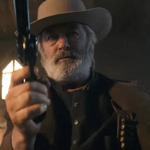 Did Hulu Rust Documentary Feature Scene Alec Baldwin Was Filming Before Halyna Hutchins Death