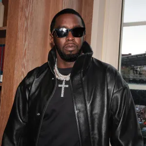 Diddy Former Chief of Staff Kristina Khorram Breaks Silence on Allegations