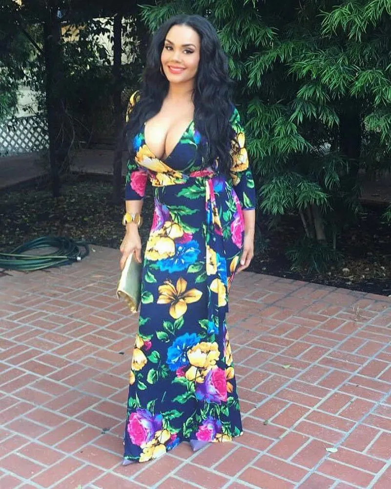 Diddy Sued by Former Making the Band Star Sara Rivers