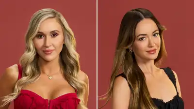 Dina Lupancu Reflects on Carolina Quixano Drama