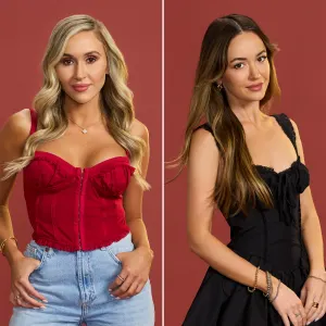 Dina Lupancu Reflects on Carolina Quixano Drama