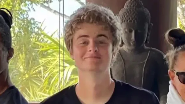 Director Who Worked With Prince Frederik Said it Was Painful to Watch Him Struggle Before Death at 22 119