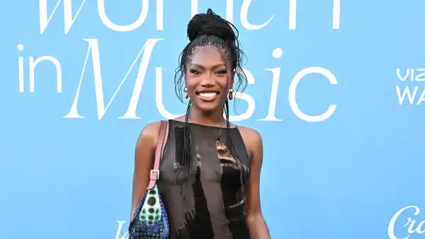 Doechii Teases Long Awaited Debut Album