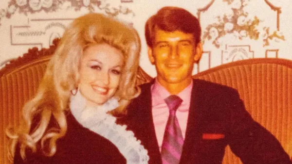 Dolly Parton s Husband of Nearly 60 Years Carl Dean Dead at 82 645