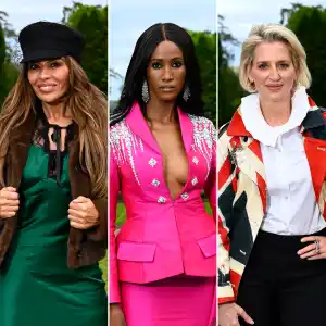 Dolores Catania Teases Bravo Stars Going Guns Blazing Into Traitors Reunion They re in Trouble