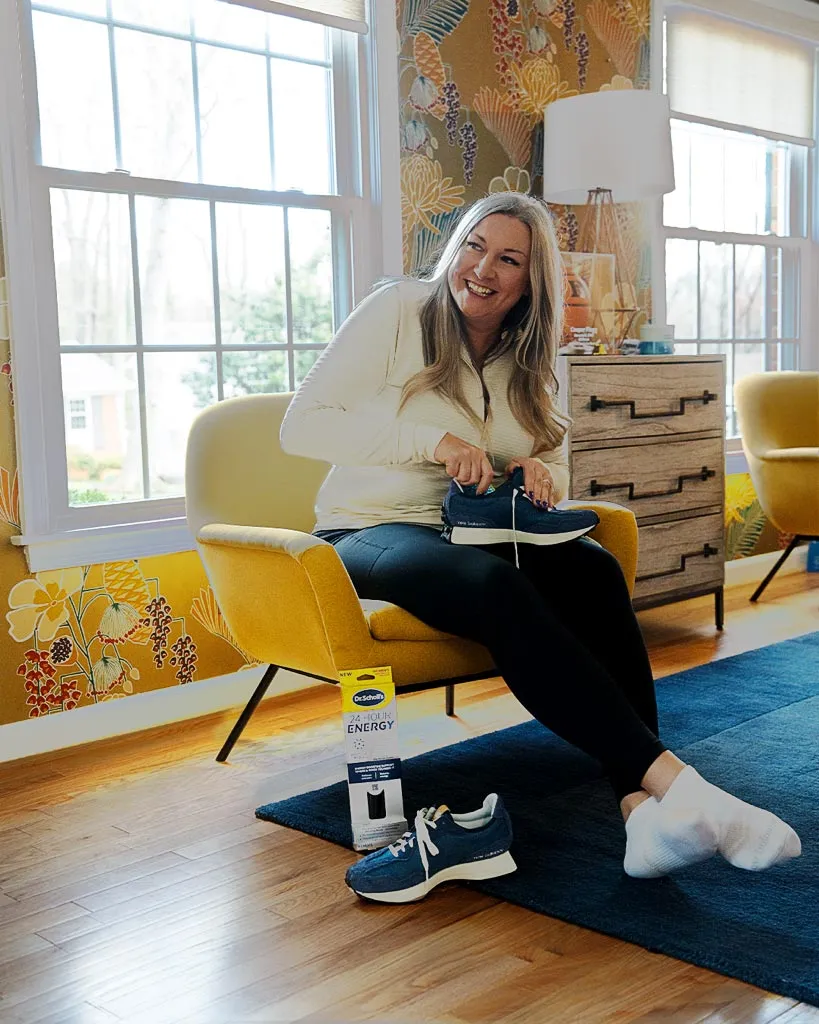 Duke Basketball Star Cooper Flagg s Mom Kelly Responds to Her Critics Shouldn t Mess With Mama Bear 479