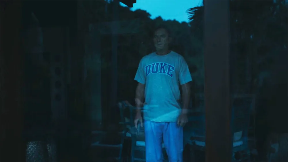 Duke University Says White Lotus Went Too Far