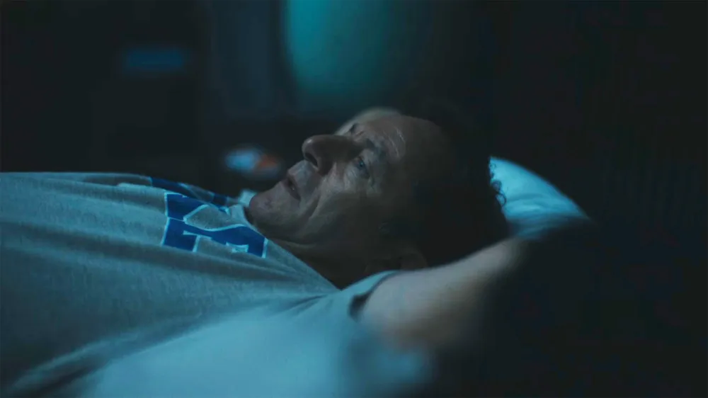 Duke University Says White Lotus Went Too Far