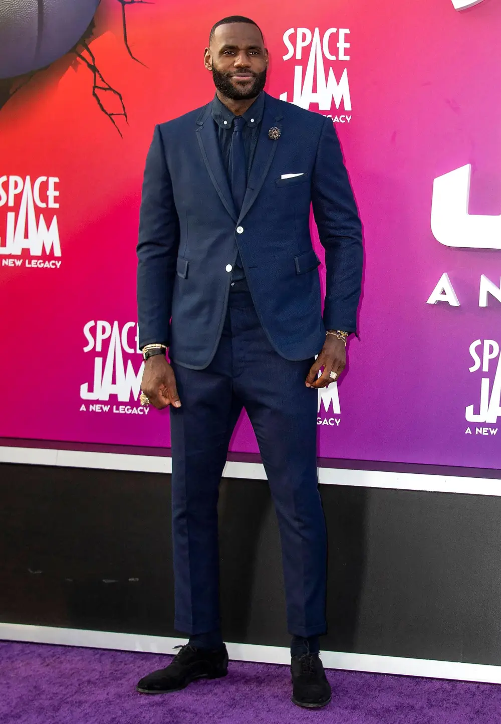 Dwyane Wade Shares His Stance on LeBron James and Stephen A Smith Feud LeBron James