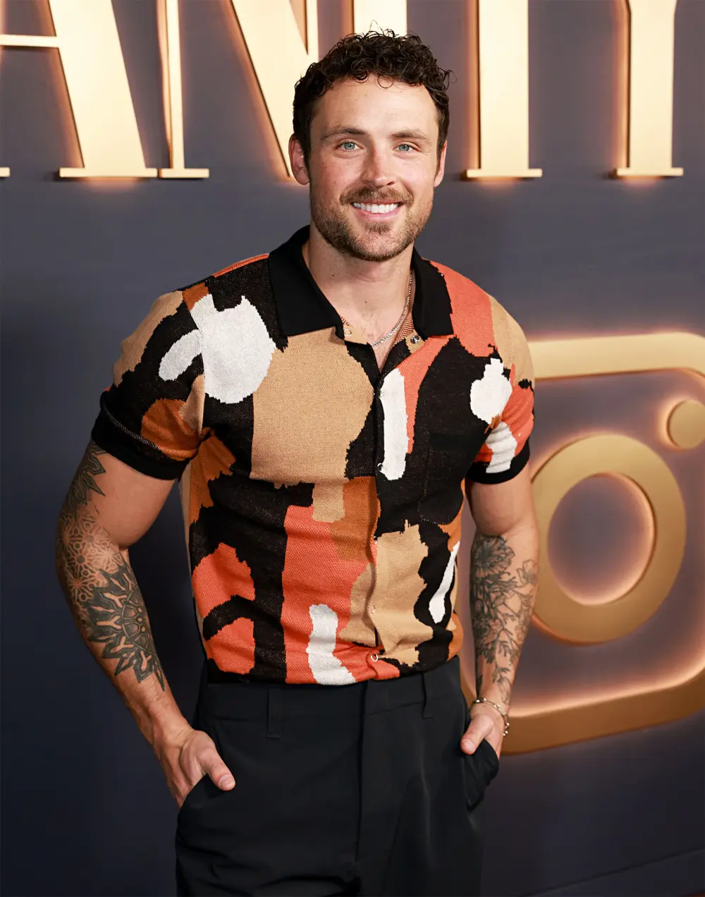 Dylan Efron Confirms He In a Relationship with Courtney King