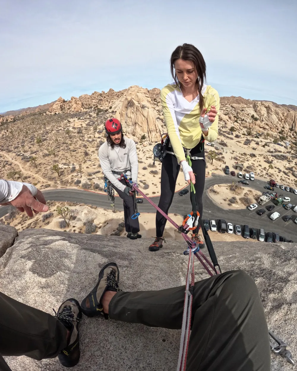 Dylan Efron Confirms He In a Relationship with Courtney King