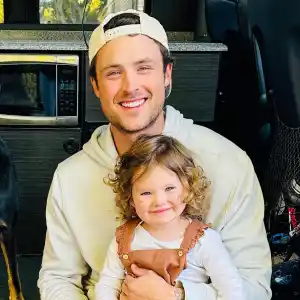 Dylan Efron Bond With Sister Olivia Makes Him Want to Be a Girl Dad