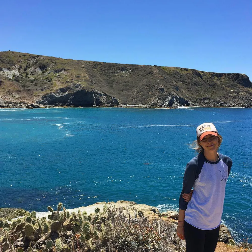 Temptation Island Star Gets Naked With New Lover in Steamy Sneak Peek