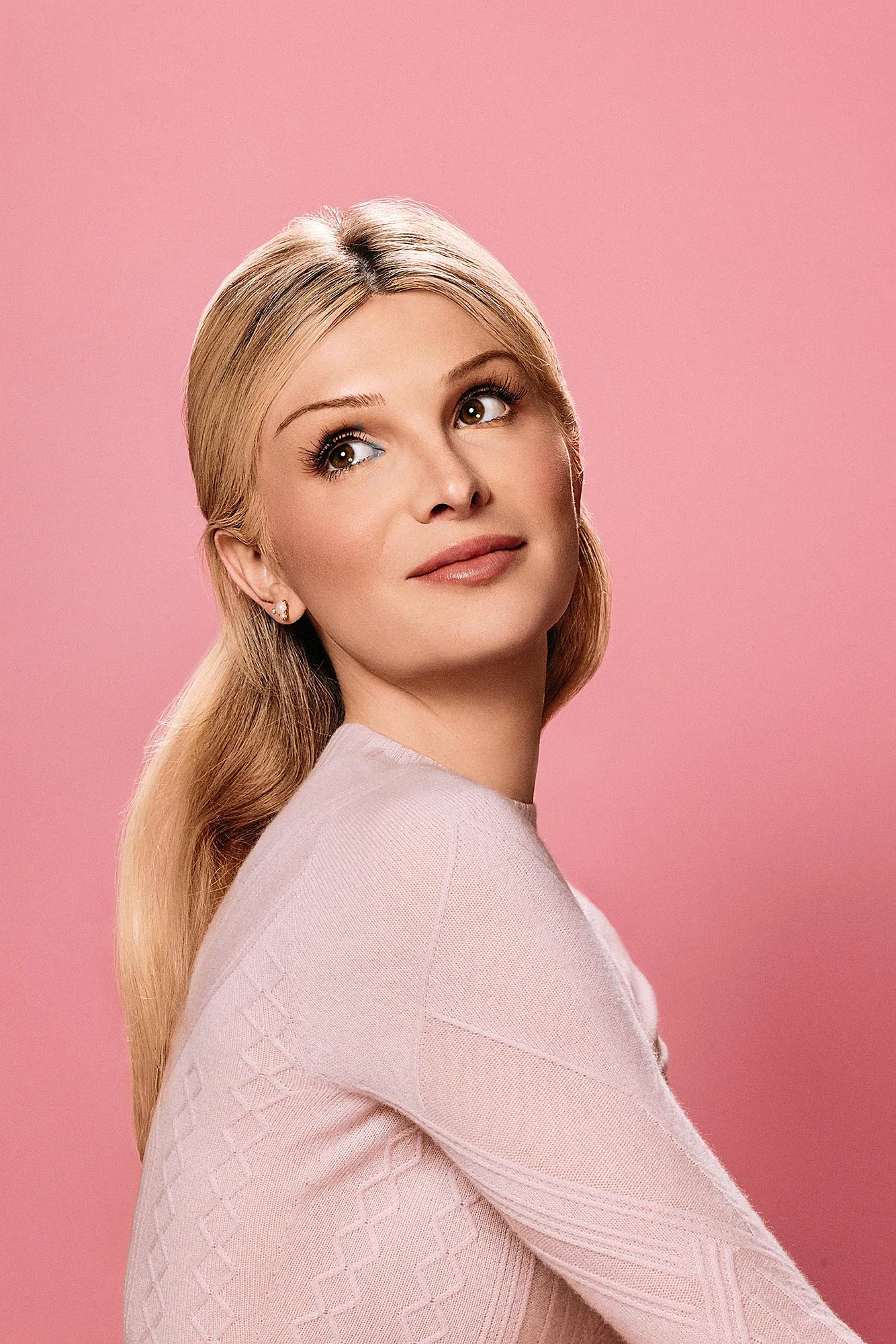 Dylan Mulvaney Details Daunting Aspect of Writing Paper Doll Memoir