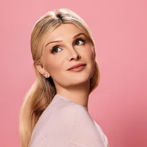 Dylan Mulvaney Details Daunting Aspect of Writing Paper Doll Memoir