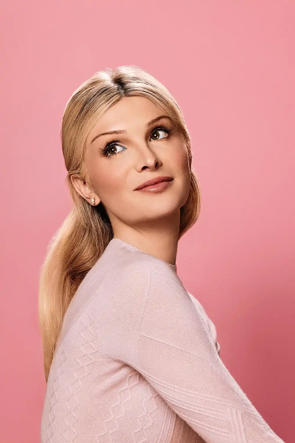 Dylan Mulvaney Details Daunting Aspect of Writing Paper Doll Memoir