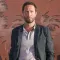 Ebon Moss Bachrach Bio