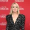 Elaine Hendrix Bio