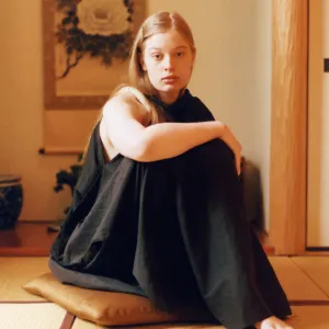 Elon Musk Daughter Vivian Doesnt Know How Many Siblings She Has