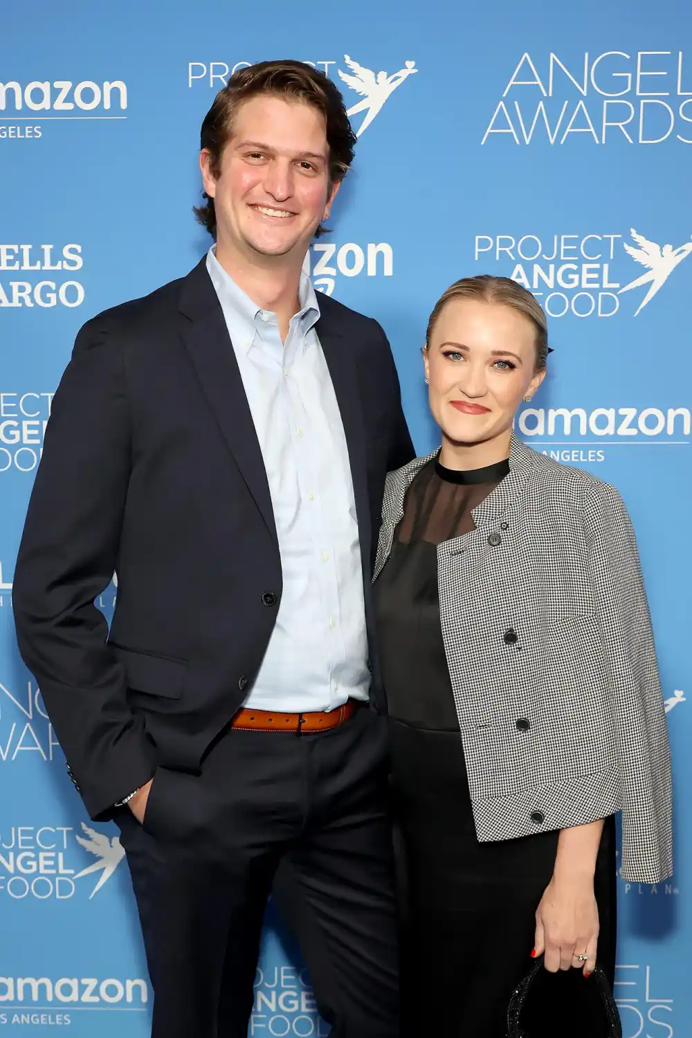 Emily Osment Steps Out With Brother Haley Joel After Finalizing Divorce 3