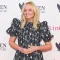 Emma Bunton Bio