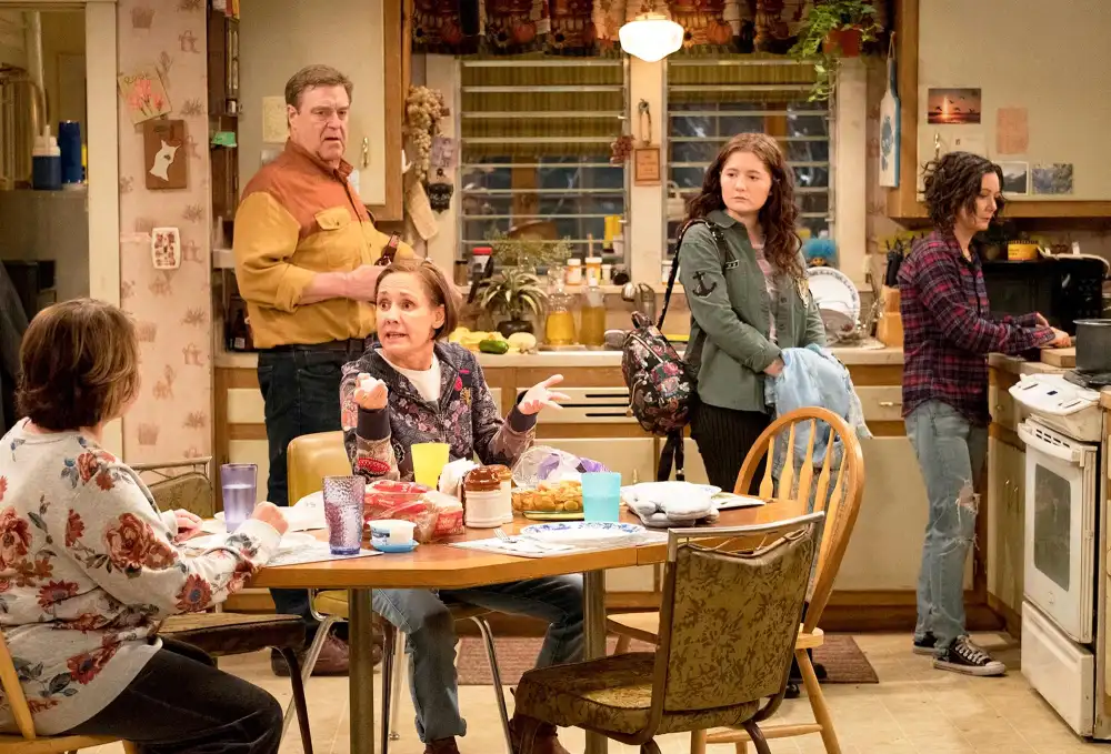 Emma Kenney Teases Onscreen Reunion With Shameless Steve Howey Hes Always Been a Safe Place on Set