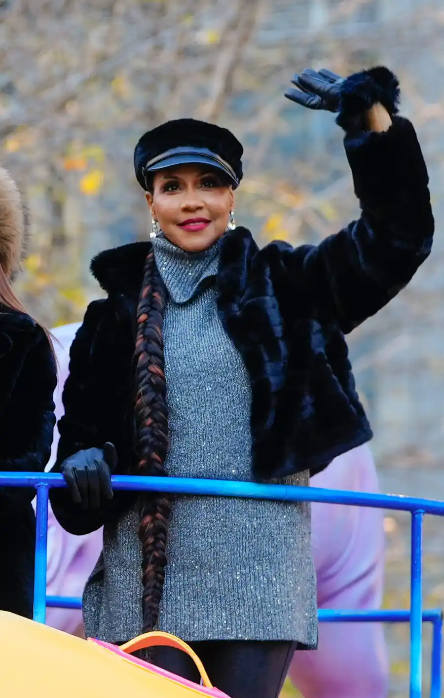 En Vogue Where Are All the Group s Singers Now