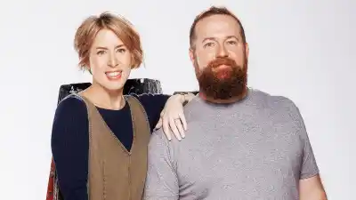 Erin and Ben Napier Cover Story USW 2513 433