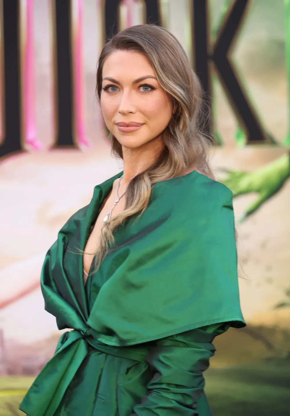 Every Bravo Star Who Has Admitted to Drug Use