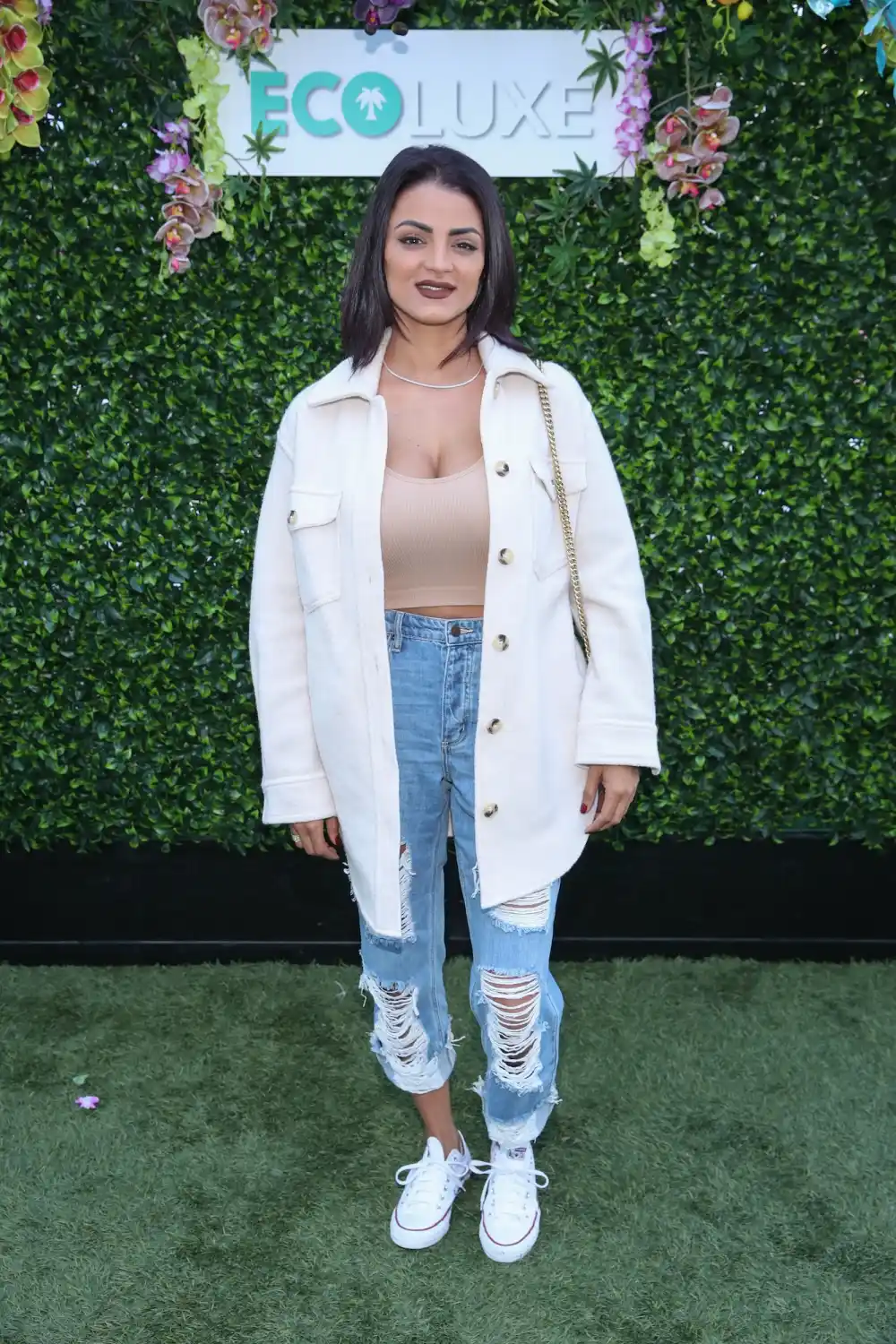 Every Bravo Star Who Has Admitted to Drug Use