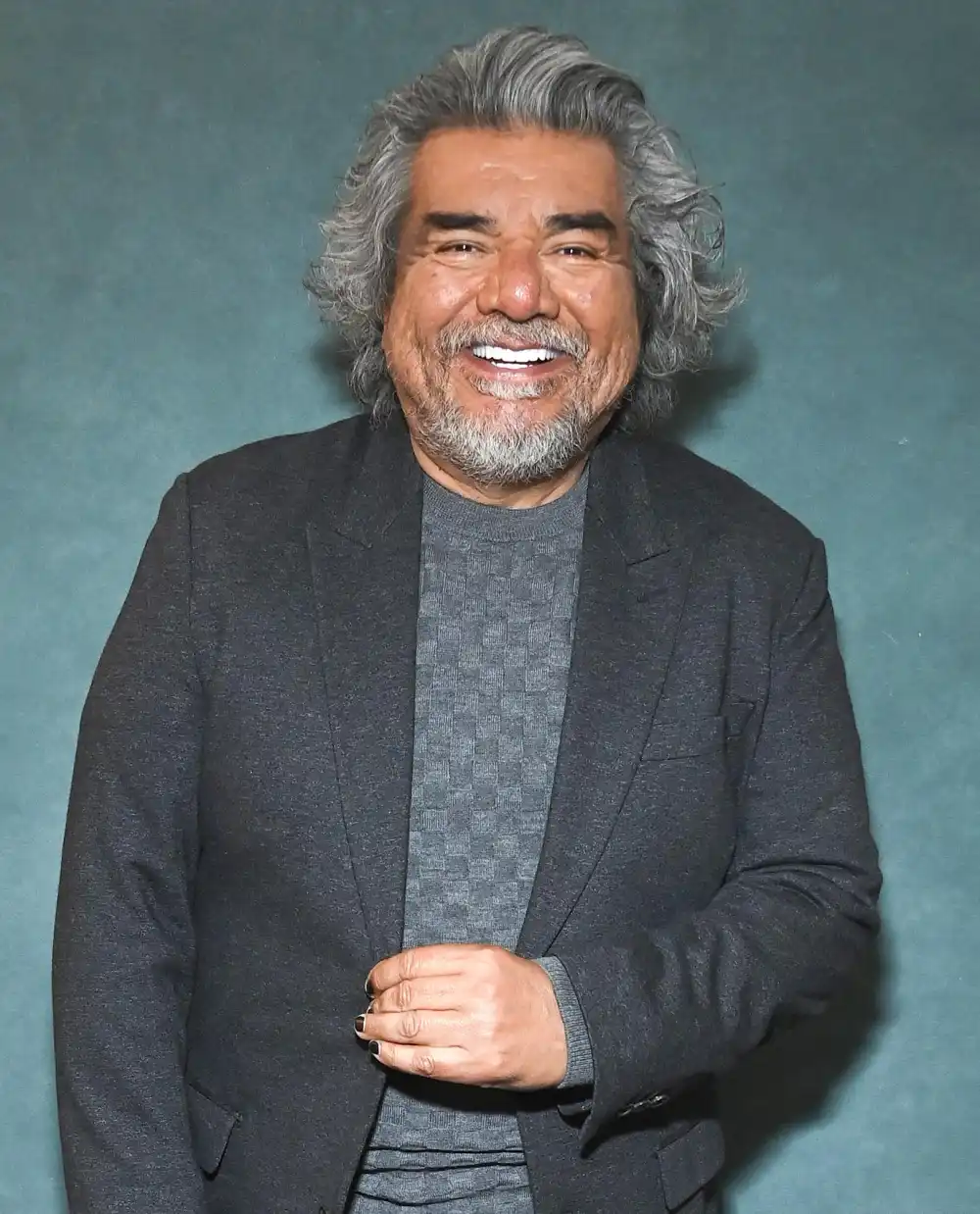 Every Celeb Who Has Been Suggested to Star in the Golden Franchise