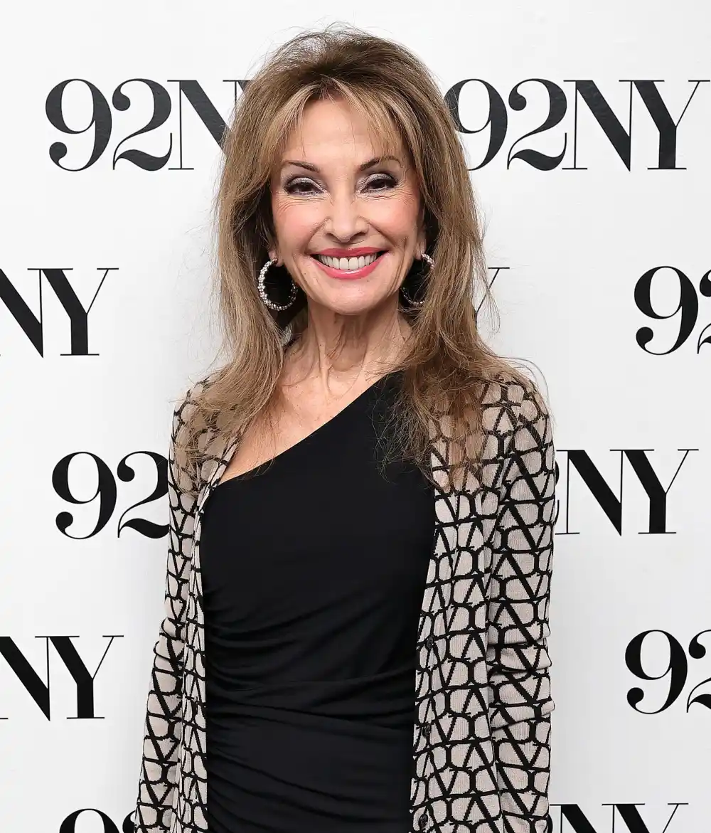 Every Celeb Who Has Been Suggested to Star in the Golden Franchise