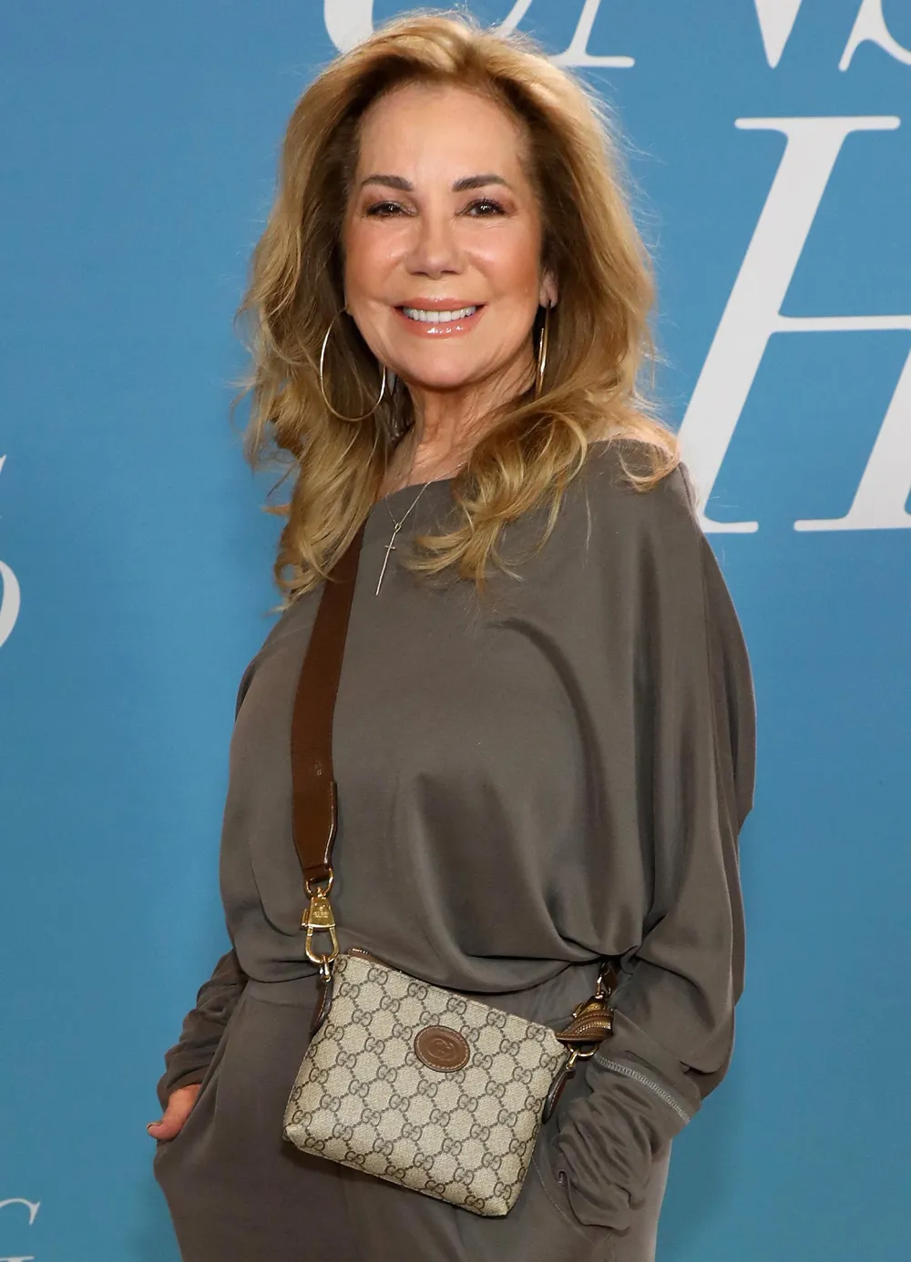 Every Celeb Who Has Been Suggested to Star in the Golden Franchise