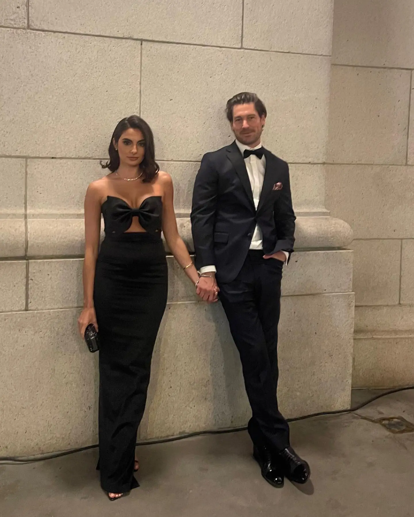 Every Craig Conover and Paige DeSorbo Southern Charm Season 10 Moment Marc25