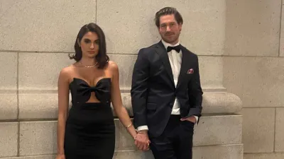 Every Craig Conover and Paige DeSorbo Southern Charm Season 10 Moment Marc25