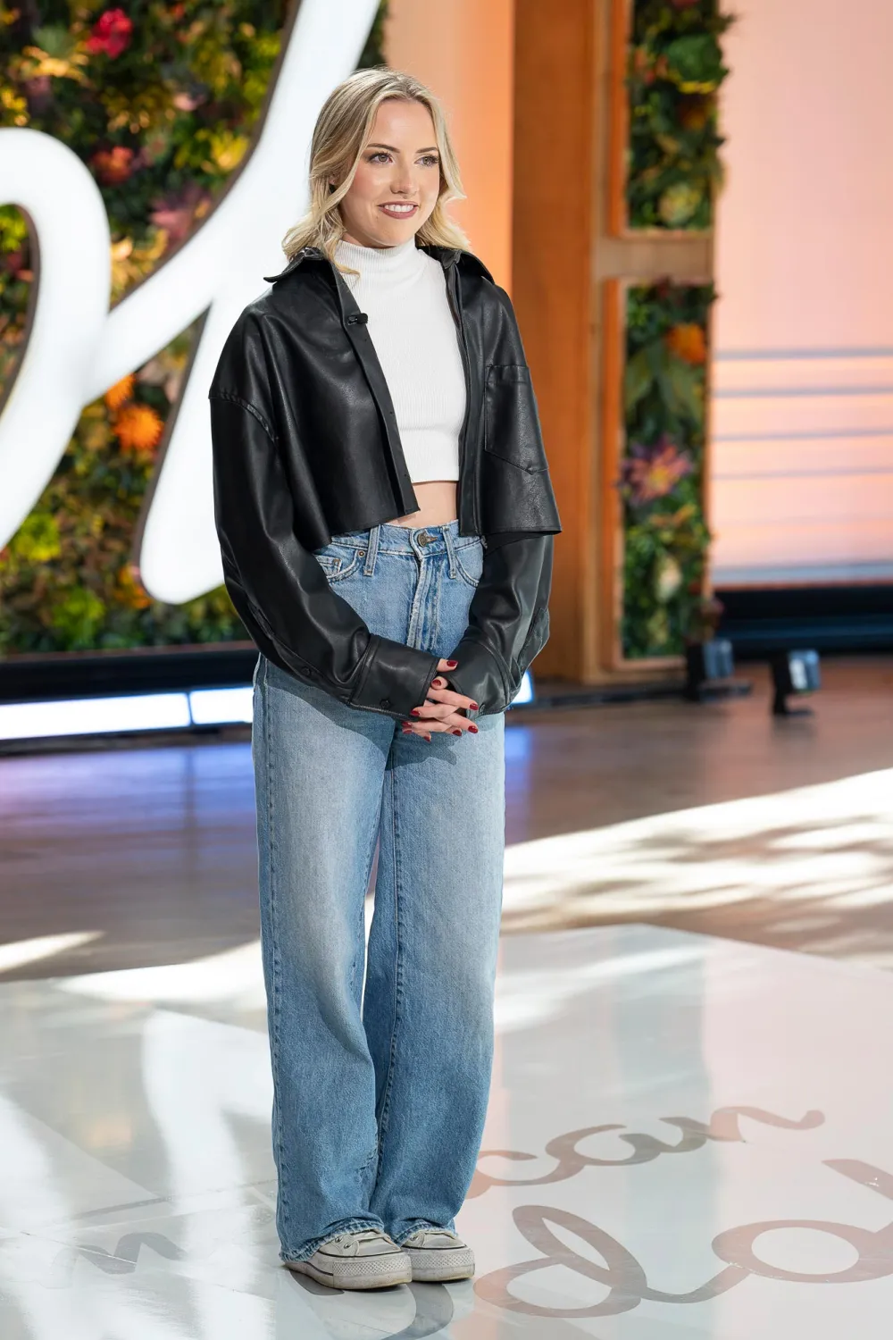 Every Time Carrie Underwood s Songs Were Performed on American Idol Season 23 662