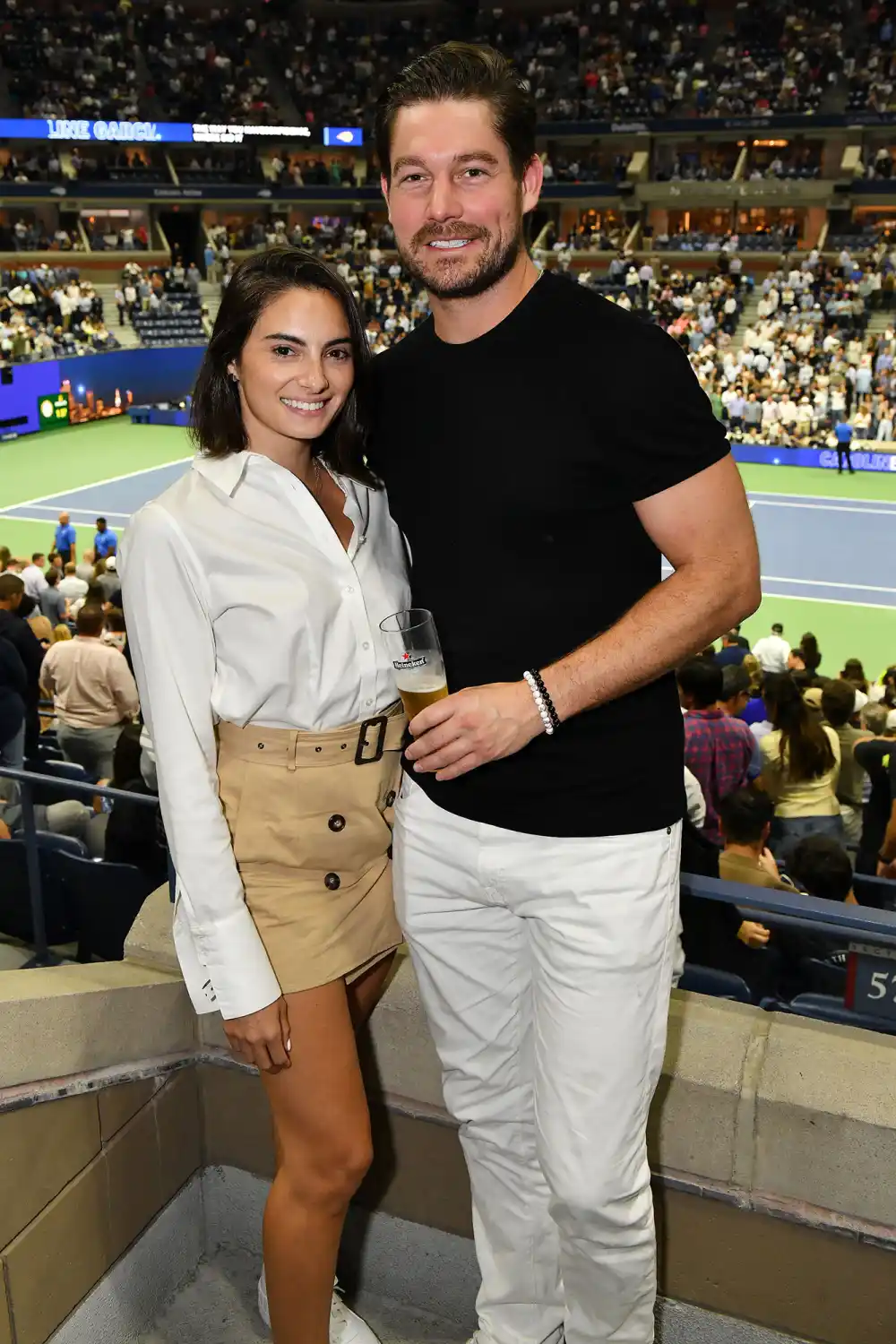 Everyone Talked About Paige and Craig During This Week Bravo Aftershows 2