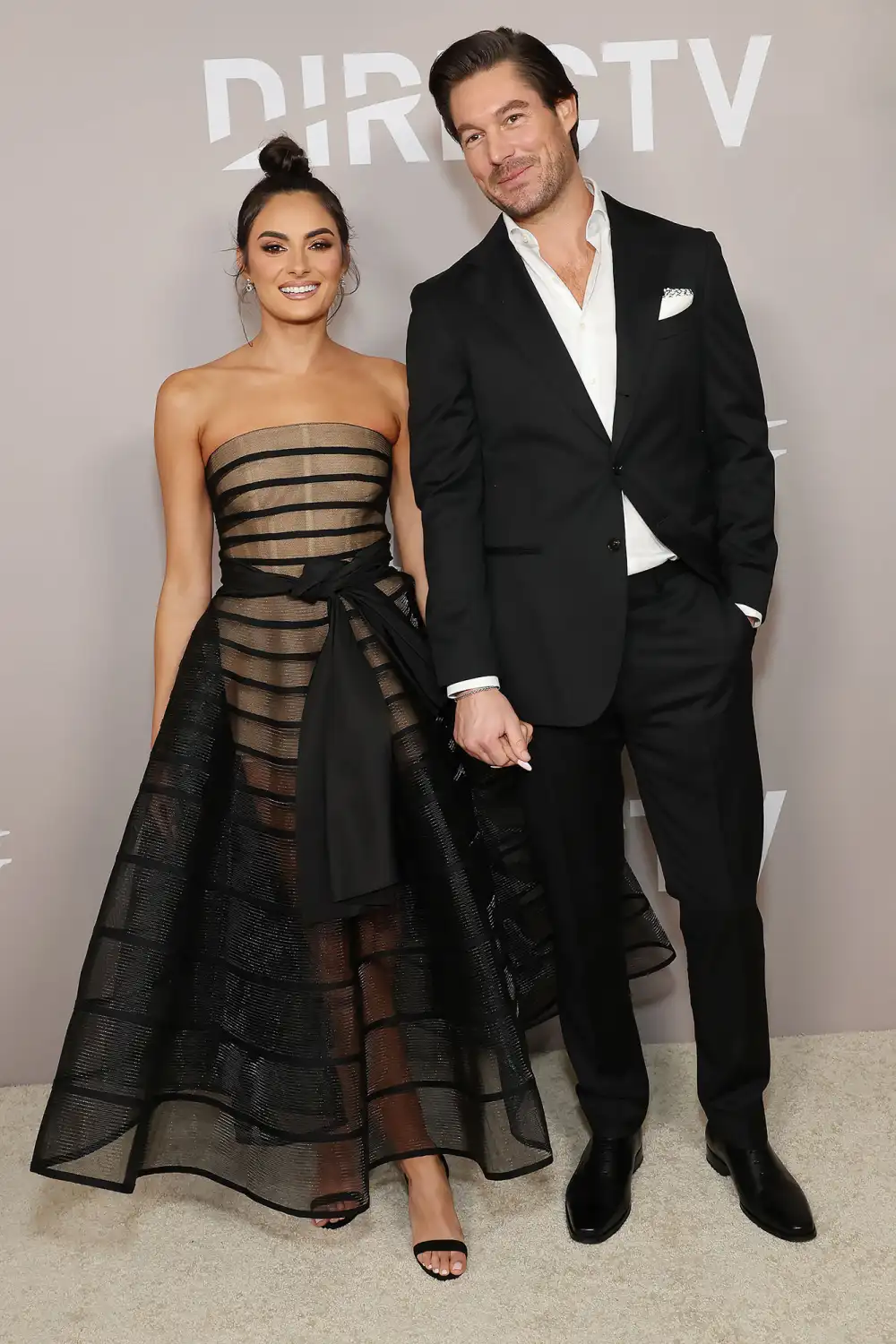 Everyone Talked About Paige and Craig During This Week Bravo Aftershows 3