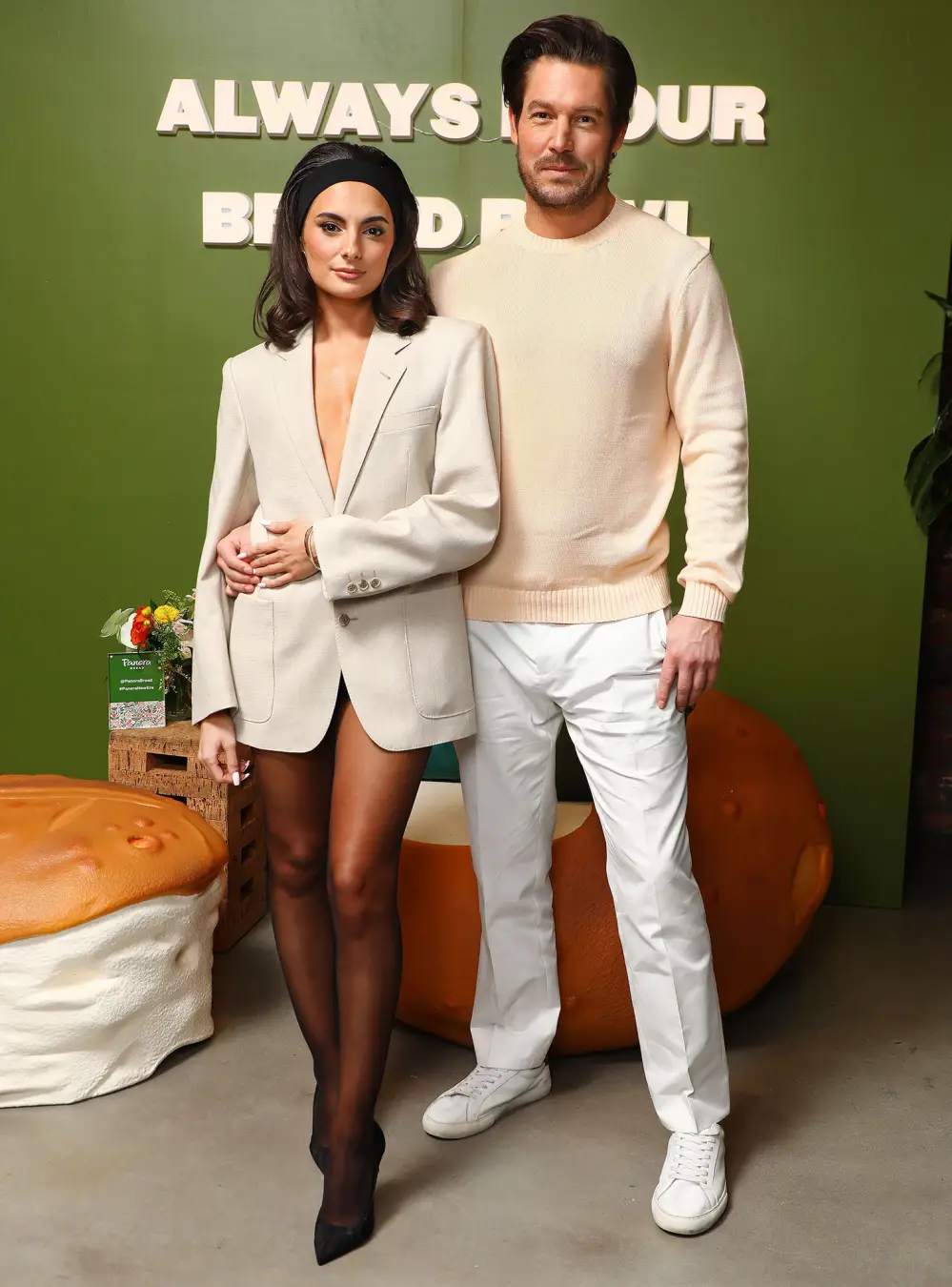 Everyone Talked About Paige and Craig During This Week Bravo Aftershows 4