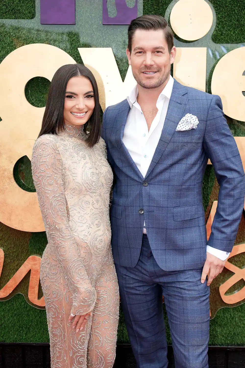 Everyone Talked About Paige and Craig During This Week Bravo Aftershows