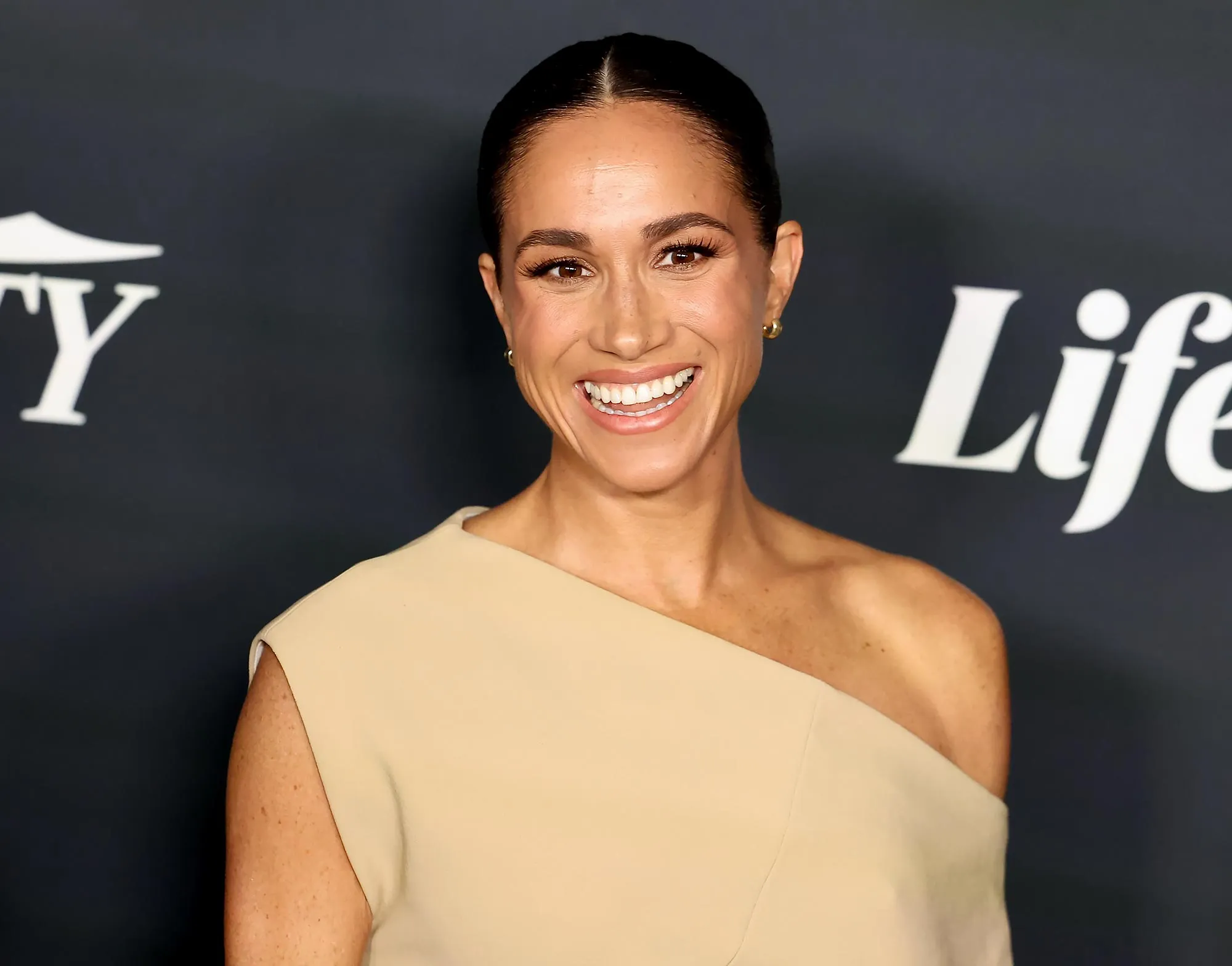 Everything Meghan Markle Has Said About Social Media Amid Instagram Reset