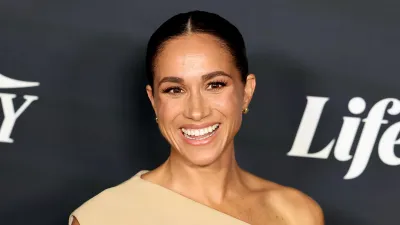Everything Meghan Markle Has Said About Social Media Amid Instagram Reset