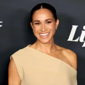 Everything Meghan Markle Has Said About Social Media Amid Instagram Reset