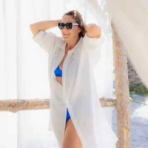 Everything You Need For Your Next Vacation Is 40% Off at Banana Republic