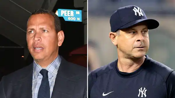 Everything the MLB Community Has Said About Miller Gardner s Death